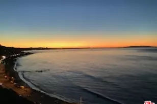 18254 Coastline Dr, Malibu, CA 90265 - Photo 1