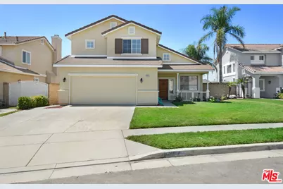 11911 Ardmoor Ct, Rancho Cucamonga, CA 91739 - Photo 1