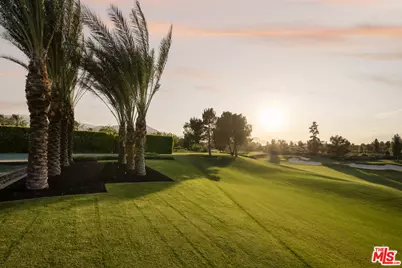 52435 Ross Ave, La Quinta, CA 92253 - Photo 1