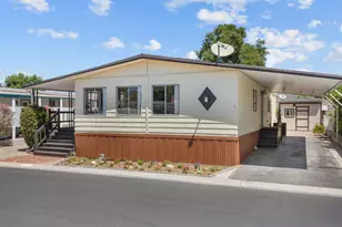 21317 Blue Curl Way, Canyon Country, CA 91351 - Photo 1