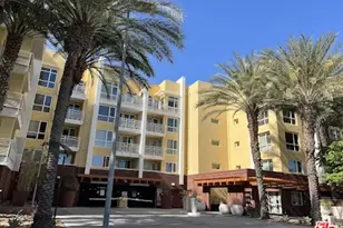 21301 Erwin St, Woodland Hills, CA 91367 - Photo 1