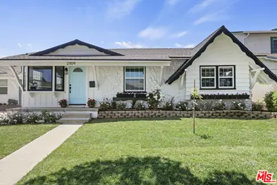 21109 Longworth Ave, Lakewood, CA 90715 - Photo 1