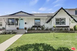 21109 Longworth Ave, Lakewood, CA 90715 - Photo 1