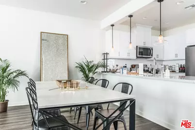 5778 Acacia Ln, Lakewood, CA 90712 - Photo 1