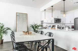 5778 Acacia Ln, Lakewood, CA 90712 - Photo 1