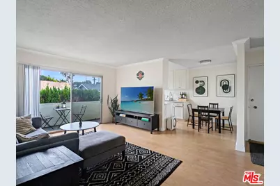 440 Raymond Ave #15, Santa Monica, CA 90405 - Photo 1