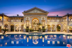 75 Beverly Park Ln, Beverly Hills, CA 90210 - Photo 1