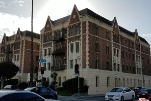 603 S Cochran Ave, Los Angeles, CA 90036 - Photo 1