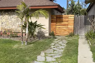 468 Rowland Ave, Camarillo, CA 93010 - Photo 1