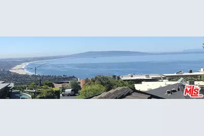 16808 Charmel Ln, Pacific Palisades, CA 90272 - Photo 1