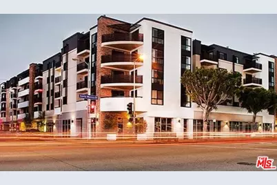 1518 Federal #213, Los Angeles, CA 90025 - Photo 1