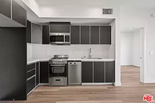 3657 Motor, Los Angeles, CA 90034 - Photo 1