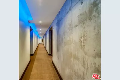 1100 S Hope St #1405, Los Angeles, CA 90015 - Photo 1