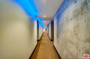 1100 S Hope St, Los Angeles, CA 90015 - Photo 1