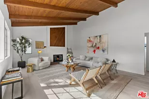 2446 Colby Ave, Los Angeles, CA 90064 - Photo 1