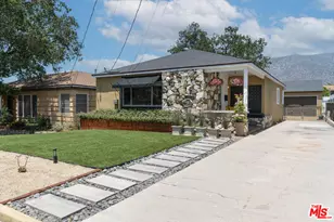 7735 Kyle St, Tujunga, CA 91042 - Photo 1