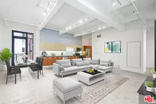 738 S Los Angeles St, Los Angeles, CA 90014 - Photo 1