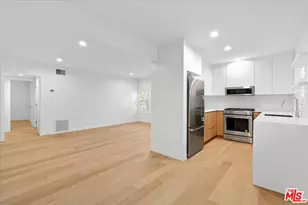 612 Huntley Dr, West Hollywood, CA 90069 - Photo 1