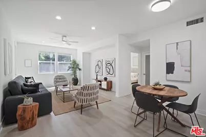 7100 Playa Vista Dr #116, Playa Vista, CA 90094 - Photo 1