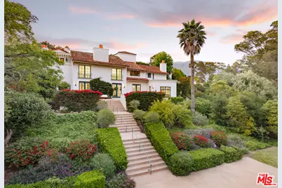 284 Gould Ln, Santa Barbara, CA 93108 - Photo 1