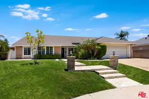 7724 Justin Ct, West Hills, CA 91304 - Photo 1