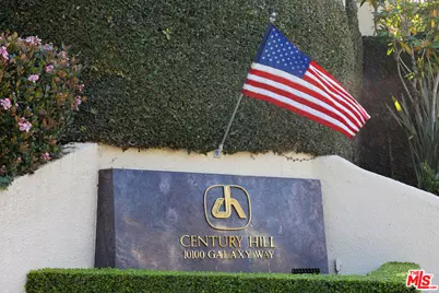 2382 Century Hl #113, Los Angeles, CA 90067 - Photo 1