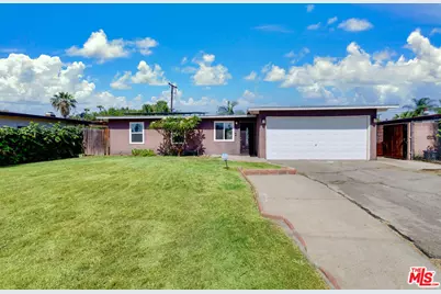 5633 Cedarglen Dr, Azusa, CA 91702 - Photo 1