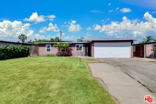 5633 Cedarglen Dr, Azusa, CA 91702 - Photo 1