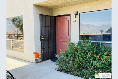 66735 NE 12th St #A1, Desert Hot Springs, CA 92240 - Photo 1