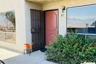 66735 NE 12th St, Desert Hot Springs, CA 92240 - Photo 1