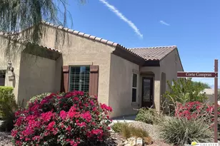 81331 Corte Compras, Indio, CA 92203 - Photo 1