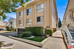 324 S Rexford Dr, Beverly Hills, CA 90212 - Photo 1