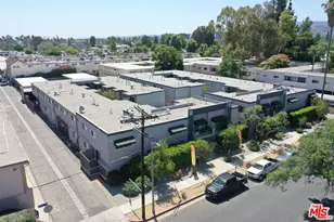 5720 Yolanda Ave, Tarzana, CA 91356 - Photo 1