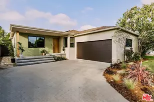 5168 Emporia Ave, Culver City, CA 90230 - Photo 1