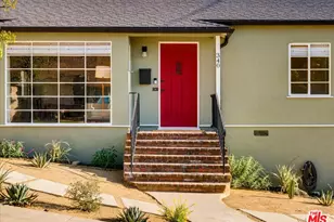 340 S Madison Way, Glendale, CA 91205 - Photo 1