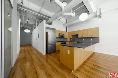 1130 S Flower St #215, Los Angeles, CA 90015 - Photo 1
