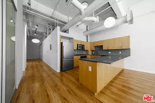 1130 S Flower St, Los Angeles, CA 90015 - Photo 1