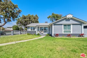 9300 S 10th Ave, Inglewood, CA 90305 - Photo 1