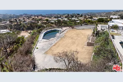 1166 Lachman Ln, Pacific Palisades, CA 90272 - Photo 1