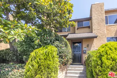14311 Hartsook St, Sherman Oaks, CA 91423 - Photo 1
