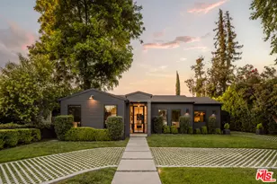 12251 Hartsook St, Valley Village, CA 91607 - Photo 1