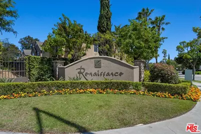 3618 W Luther, Inglewood, CA 90305 - Photo 1