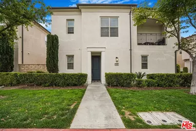 21848 Moveo Dr, Santa Clarita, CA 91350 - Photo 1