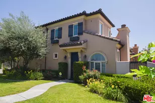 6128 Temple City Blvd, Temple City, CA 91780 - Photo 1