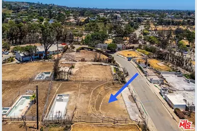 16529 Chattanooga Pl, Pacific Palisades, CA 90272 - Photo 1