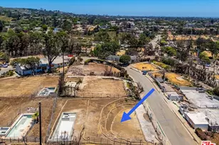 16529 Chattanooga Pl, Pacific Palisades, CA 90272 - Photo 1