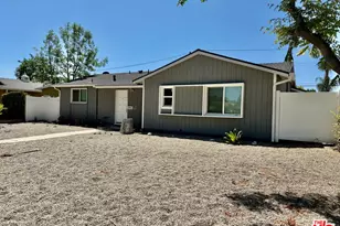 23838 Victory Blvd, Woodland Hills, CA 91367 - Photo 1