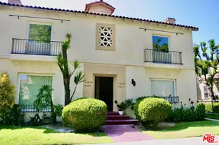 4265 Garthwaite Ave, Los Angeles, CA 90008 - Photo 1