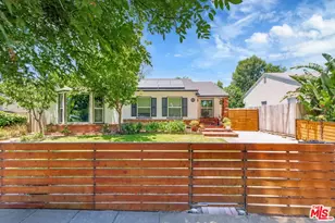 6531 Ruffner Ave, Lake Balboa, CA 91406 - Photo 1