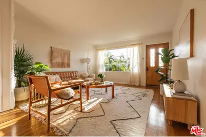 1212 N Stone St, Los Angeles, CA 90063 - Photo 1